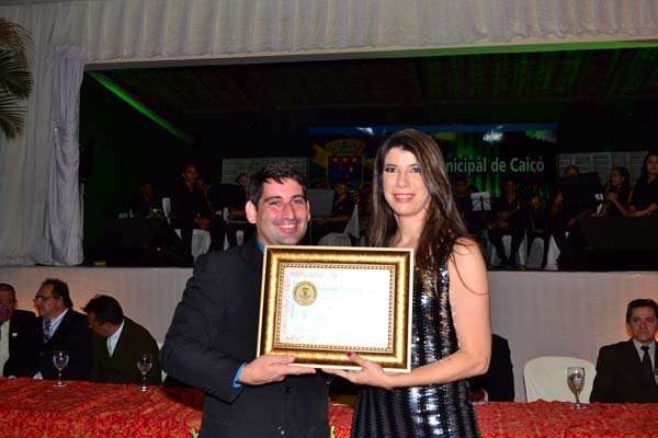 titulos comendas 2012 (68)