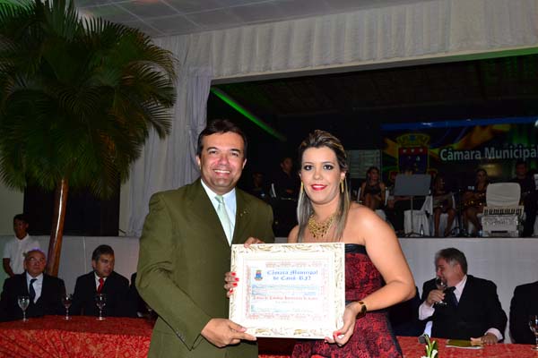 titulos comendas 2012 (77)