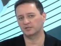 valerio luiz