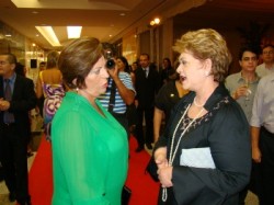 wilma-e-rosalba-cara-a-cara