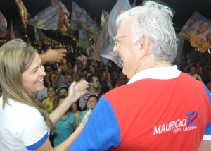 09-300x214 Parnamirim: MaurÃcio Marques reage as crÃticas de Gilson Moura