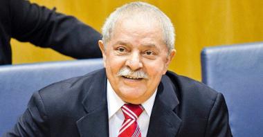 20120814081403_cv_Lulaemensalao_gde Perigo! Lula quer agir para evitar a prisão de mensaleiros
