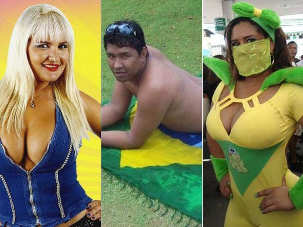 2514059-8556-rec Candidatos usam sexo para atrair eleitores