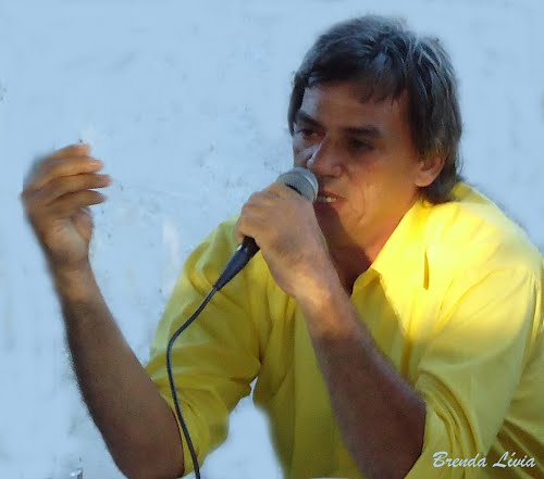76914991 Roda Trigueiro é o candidato mais rejeitado segundo pesquisa Perfil