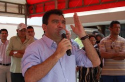 Em nota oficial, prefeitura de Macau explica suspensÃ£o de festejos