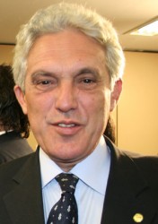 João Maia