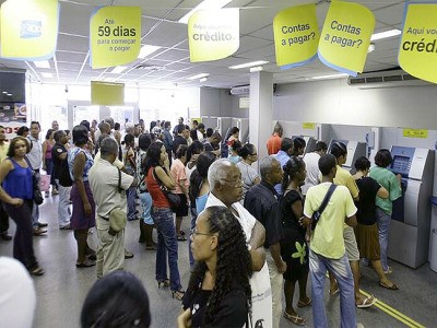 Filas_de_Banco-1