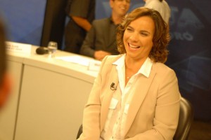 Larissa-Rosado-na-Sabatina-TCM-13-08-12-300x200
