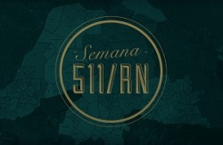 Governadora encerra Semana do RN com entrega de comendas