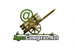 agro compras