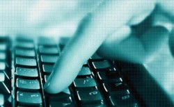 MetrÃ³pole Digital abre seleÃ§Ã£o para curso em Tecnologia da InformaÃ§Ã£o
