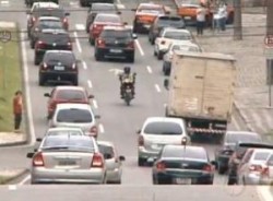 dpvat Nordeste lidera pela 1ª vez número de indenização paga pelo seguro DPVAT