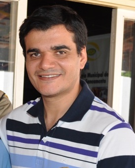 fabricio torqr