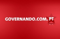 governando pt PT lança Rede Social com foco na participação em campanhas e governos
