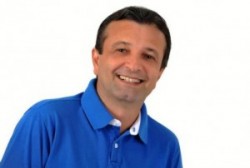 isoares-martins-300x202