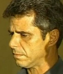 marcelo caron PolÃcia prende em Canguaretama o ex-médico plástico Marcelo Caron