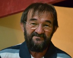 nier nicolau