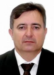 nivaldo brum TJRN: Procurador caicoense Nivaldo Brum em campanha