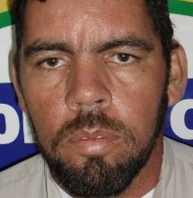 Em Pernambuco, padre acusado de pedofilia é preso