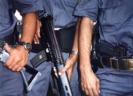 policia hoje 2