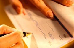 ... E pegue cheque de campanha sem fundo na regiÃ£o do SeridÃ³!