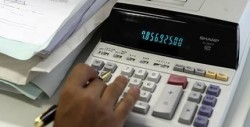 tse-calculadora