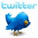 twitter-b9d4