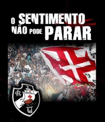 vasco sentimento Diretoria vascaÃna comemora aniversário do clube e anuncia novidades