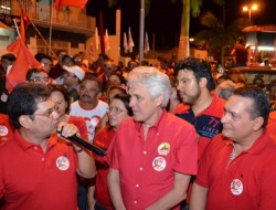 ze_ezequiel_joao-500x381 Zé Lins se reúne com João Maia e Ezequiel nesta segunda