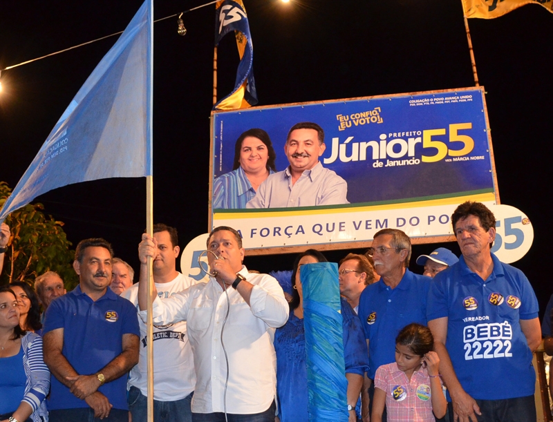Nova imagem