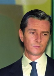 collor impechemant Abertura do processo de impeachment de Collor completa 20 anos