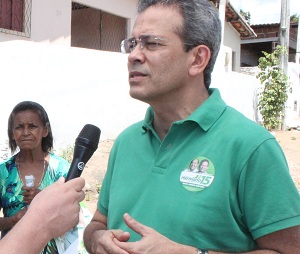 hermano programa