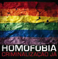 homofobia_crime1