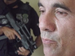 odelmo STJ decide manter presidente da câmara de Assu preso