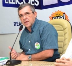 roberto debate 2