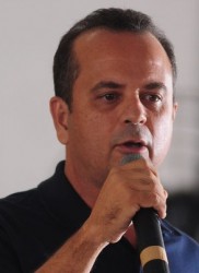 rogerio pesquisa