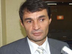 Romero lidera pesquisa para prefeito em Campina Grande (PB)
