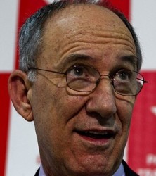 rui falcao PT