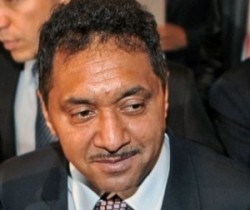 tiririca_laycertomaz_agcamara-300x253