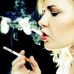 1274993042cigarropulmao