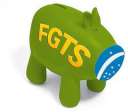 20121002110324_cv_FgTssssssss
