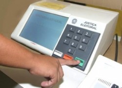 ParaÃ­ba Ã© o segundo Estado com maior nÃºmero de 'prefeitos-candidatos' reeleitos