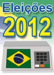 PolÃªmica sobre resultado do pleito em Olinda ainda continua