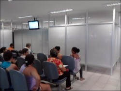 Agências bancárias de Caicó abrem e fecham mais cedo a partir de hoje
