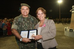 Comenda Chapeu de Couro fot Ivanizio Ramos (8)