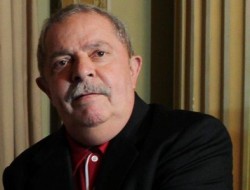 Lula-394x300 Oposição pedirá investigação contra Lula