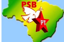 PT PSB