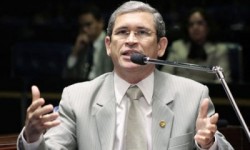 Paulo-Davim_Senado-Federal-400x240