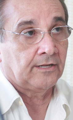 DEM e PSDB rebatem PPS: nÃ£o Ã  investigaÃ§Ã£o de Lula