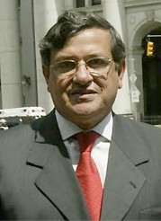 Benito Gama de malas prontas